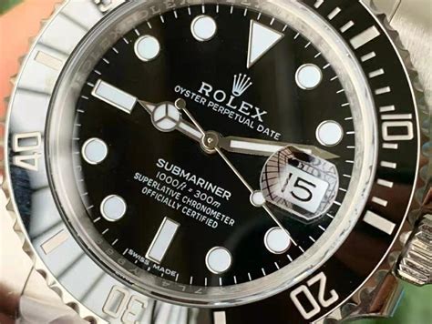 did tracnyc sell fake rolexs|false rolex markings.